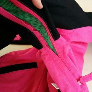 ｽﾉﾎﾞウェアGOLDWINの画像