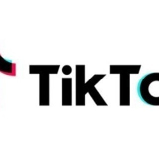 TIkTOKerになりたい人募集【出演者】