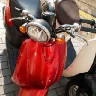 ホンダ today