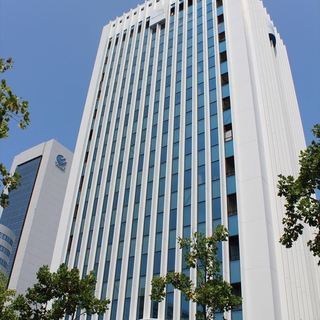 ★あなたの想像力で住まいの理想を実現！インテリアコーディネータースタッフ！★の画像