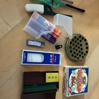 御墓参りセット