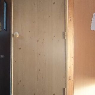 衣装ダンス