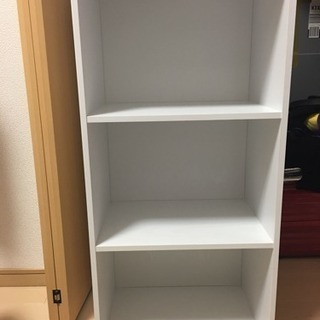 棚