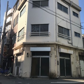 🔶◇秋田町で激安テナント！！◇🔶