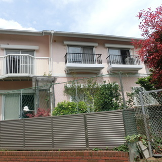 習志野市本大久保4丁目土地　2880万円 - 不動産