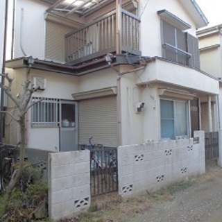 習志野市鷺沼台4丁目土地　580万円 - 土地販売/土地売買