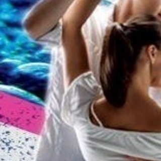 ３／４（月）サルサをお昼間、楽しむ男女募集します！ サルサ踊りたい～男女募集！ - 友達