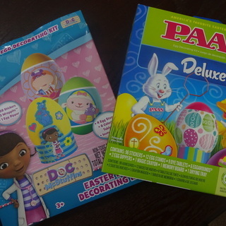 イースター！英語でアート！Kids Arts&Crafts En...