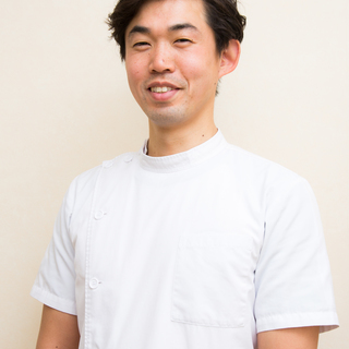 脱サラ治療家のための背骨矯正セミナー