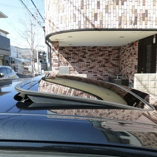 検査31年12月335iMスポーツPKG 306PS直6ツインターボ/サンルーフ/ブラックレザーシート/純正HDDナビ/idrive/コンフォートアクセス/ミラーETCの画像