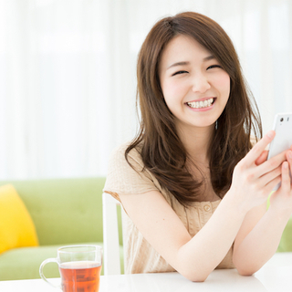 -女性のためのカウンセリング-