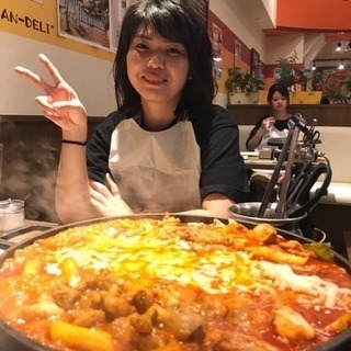 英会話格安マンツーマンレッスン