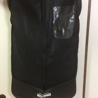 ★新品未使用☆スーツ★の画像