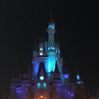 ディズニー好きオフ会開催！！！