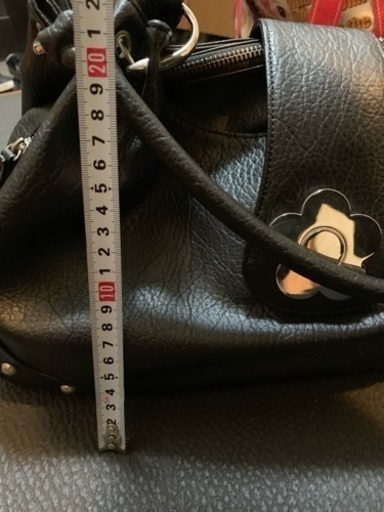 MAＲＹ QUAＮＴ LＯＮＤＯＮ