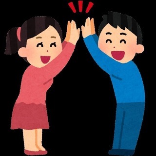 精神障害向けの社会人サークルを作ろうと思います