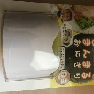 👦🍙わんぱく息子の応援ママへ🍙👧特大オニギリの画像