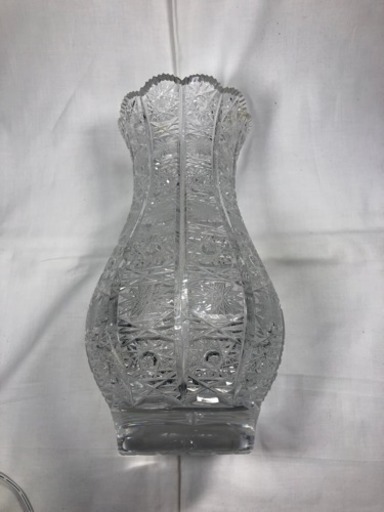 ★おしゃれで花瓶 高さ28cm★