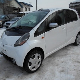 【売約済】⭐️アイ！車検新規2年コミコミ価格！スマートキー！ライ...
