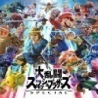 1/11（土）任天堂Wiiで遊ぼう！