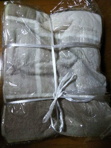 SANYO製ホットカーペット 2畳相当