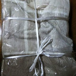 SANYO製ホットカーペット 2畳相当