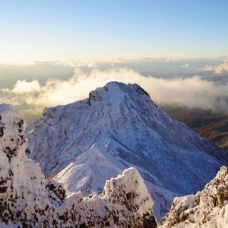 3/2大山