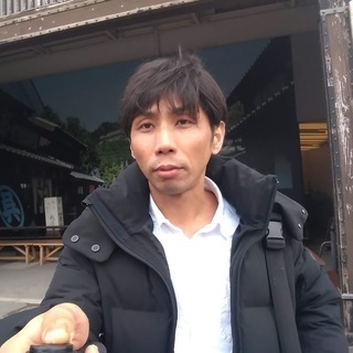 ふらっと雑談出来るような雑談仲間、募集します！