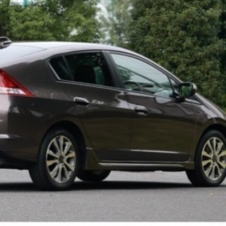 HONDA純正ホイール スタッドレスタイヤ付き  16インチ