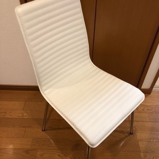 ニトリ 椅子