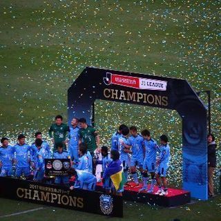 社会人サッカーチームメンバー募集！