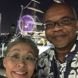 横浜・和田町グレイ英語スタジオの画像