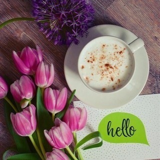 横浜・和田町グレイ英語スタジオの画像