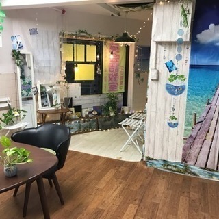 横浜・和田町グレイ英語スタジオの画像