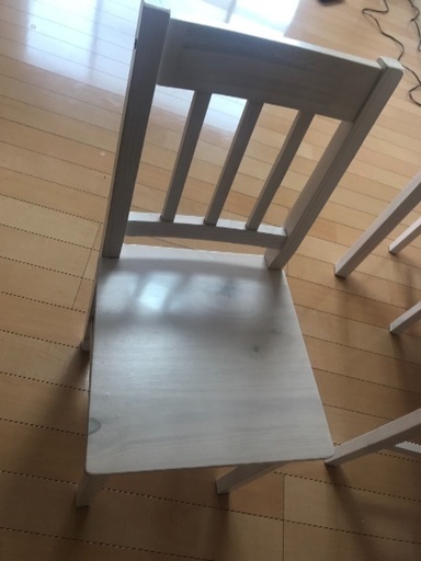 テーブルセット