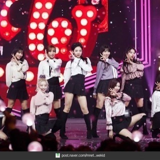 TWICE コピーユニット − 東京都