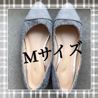 着払いで発送します☆