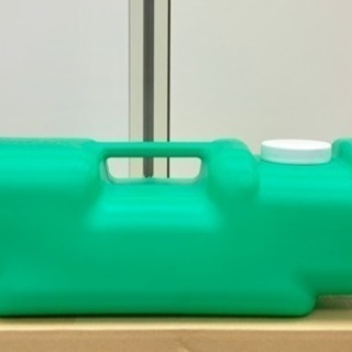 テントの重りなど