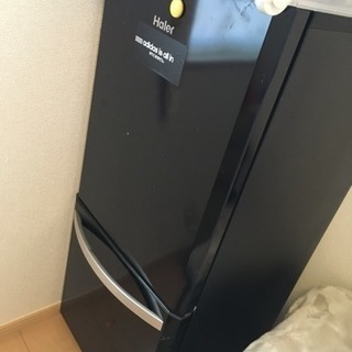 冷蔵庫