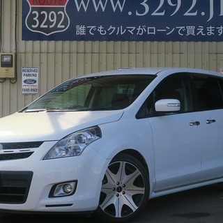 頭金当日不要！！誰でも車がローンで買えます【くるまのミツクニ八王...