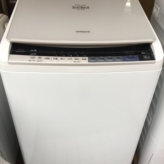 [エイブイ]洗濯乾燥機