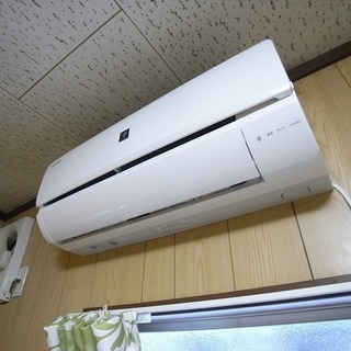 インターネット使用料込☆新潟駅まで徒歩2分！『新潟ワーク』1部屋空きました☆ − 新潟県
