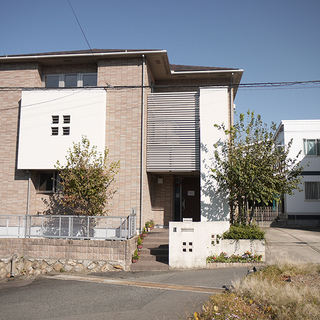 介護福祉士/312万円~349万円/小牧市/年間休日120日以上...