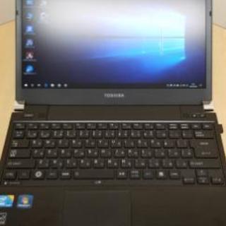 爆速SSD起動❗ Core i3♬ windows10 pro ...