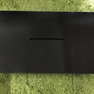 ローテーブル
