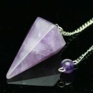 チャクラヒーリング養成講座　７月　３day集中講座の画像