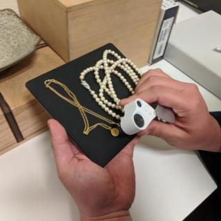 【遺品整理士】買取査定にお伺い致します！【不用品回収】