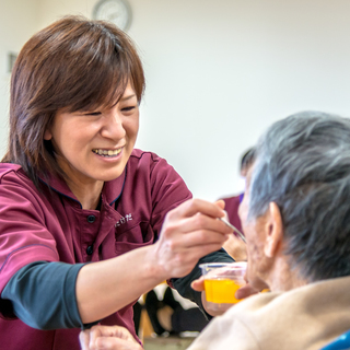 ★介護・看護のお仕事説明会開催（別府・日出・宇佐地区）★3月3日・10日（日）10:30から　■場所：別府市上人ヶ浜町7番48号（ サービス付き高齢者向け住宅『まほろば』）の画像