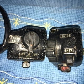 RZ