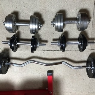 hdumbbell-075-01.jpg
